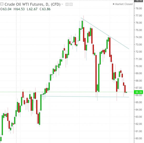 名稱:  oil.jpg
檢視次數: 152
檔案大小:  44.2 KB