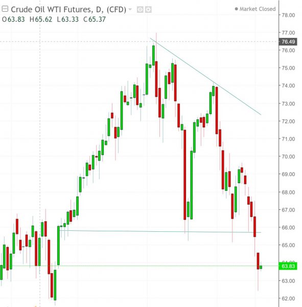名稱:  oil.jpg
檢視次數: 158
檔案大小:  42.5 KB