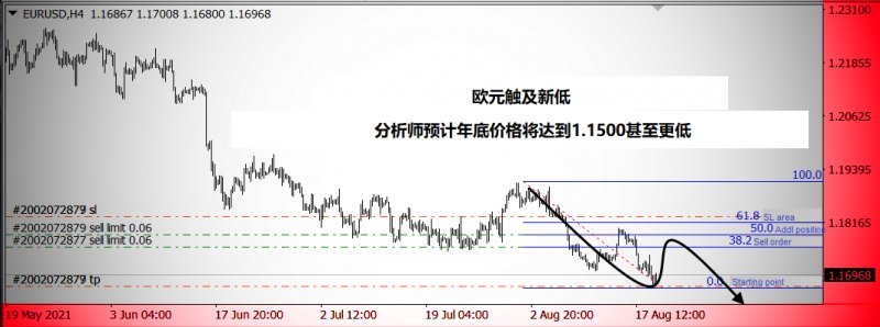 名稱:  2 (1).jpg
檢視次數: 442
檔案大小:  47.5 KB