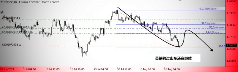 名稱:  2 (2).jpg
檢視次數: 691
檔案大小:  40.9 KB