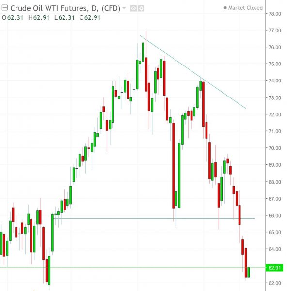 名稱:  oil.jpg
檢視次數: 160
檔案大小:  41.0 KB