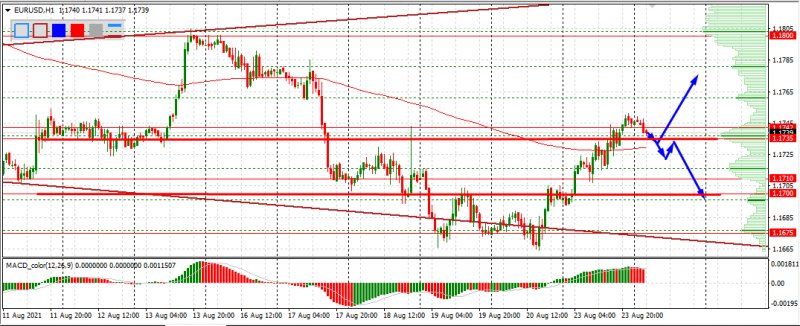名稱:  2 (3).jpg
檢視次數: 470
檔案大小:  89.6 KB