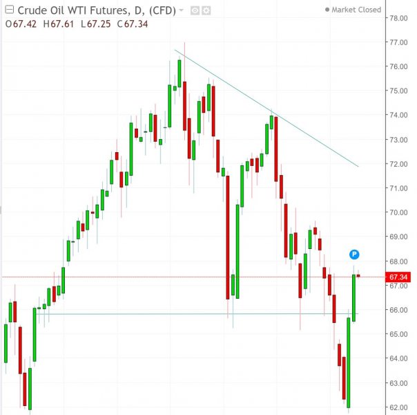 名稱:  oil.jpg
檢視次數: 153
檔案大小:  44.1 KB