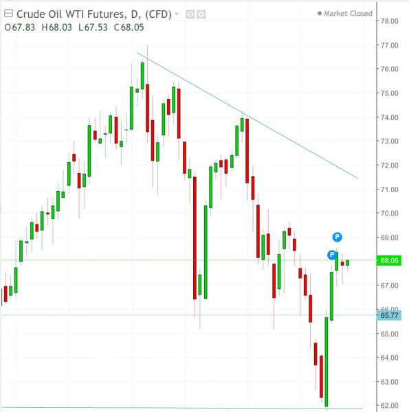 名稱:  oil.jpg
檢視次數: 157
檔案大小:  42.6 KB