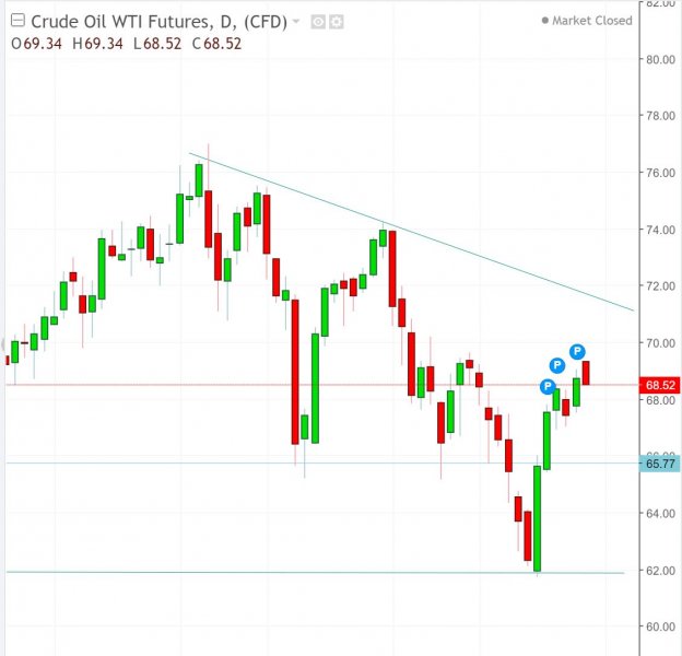 名稱:  oil.jpg
檢視次數: 169
檔案大小:  40.6 KB