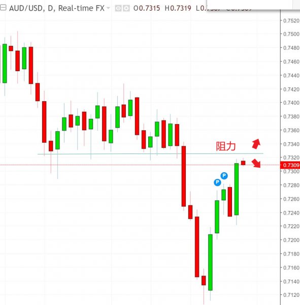 名稱:  uadusd.jpg
檢視次數: 612
檔案大小:  41.0 KB