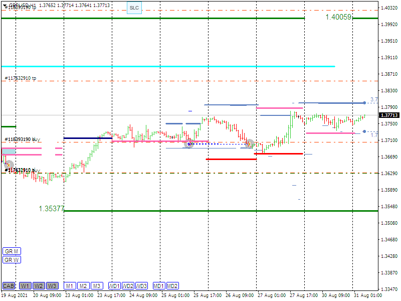 名稱:  1 (1).png
檢視次數: 120
檔案大小:  27.3 KB