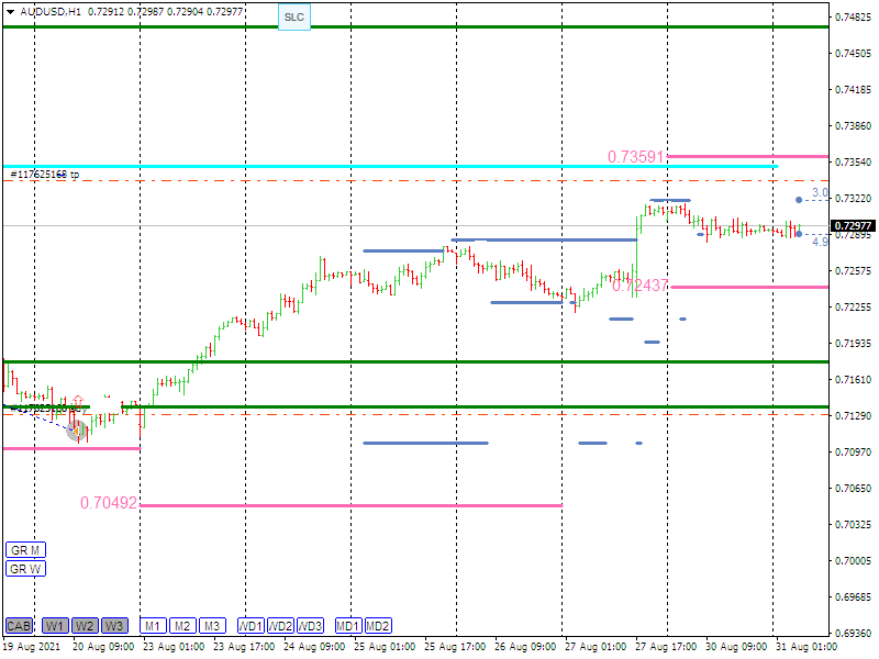 名稱:  2 (4).png
檢視次數: 76
檔案大小:  26.2 KB