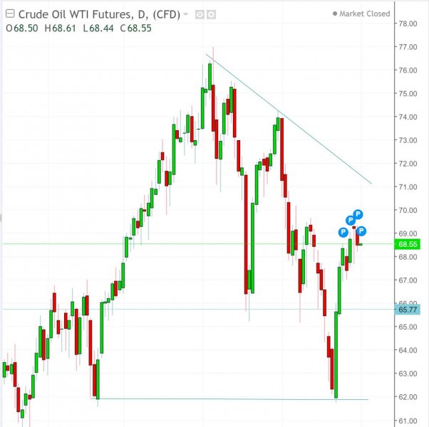 名稱:  oik.jpg
檢視次數: 149
檔案大小:  46.6 KB