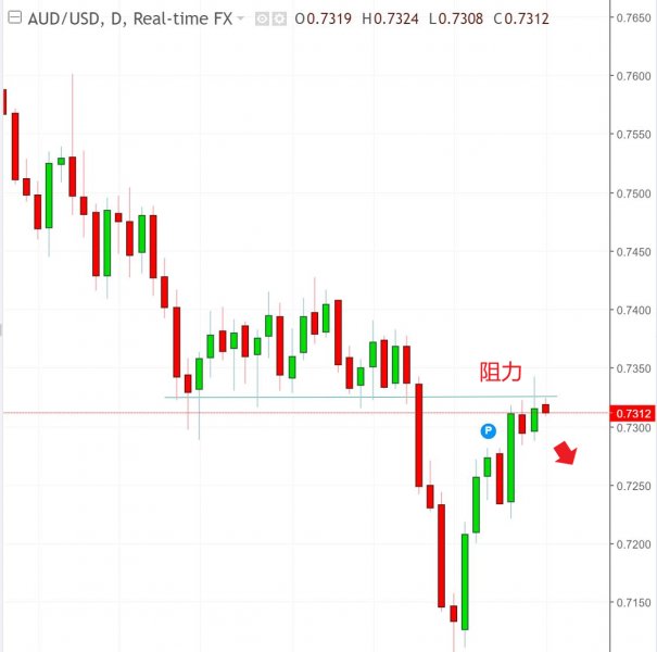 名稱:  uadusd.jpg
檢視次數: 601
檔案大小:  36.3 KB