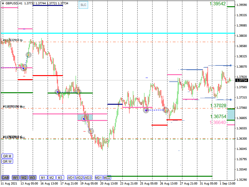 名稱:  1.png
檢視次數: 264
檔案大小:  29.9 KB