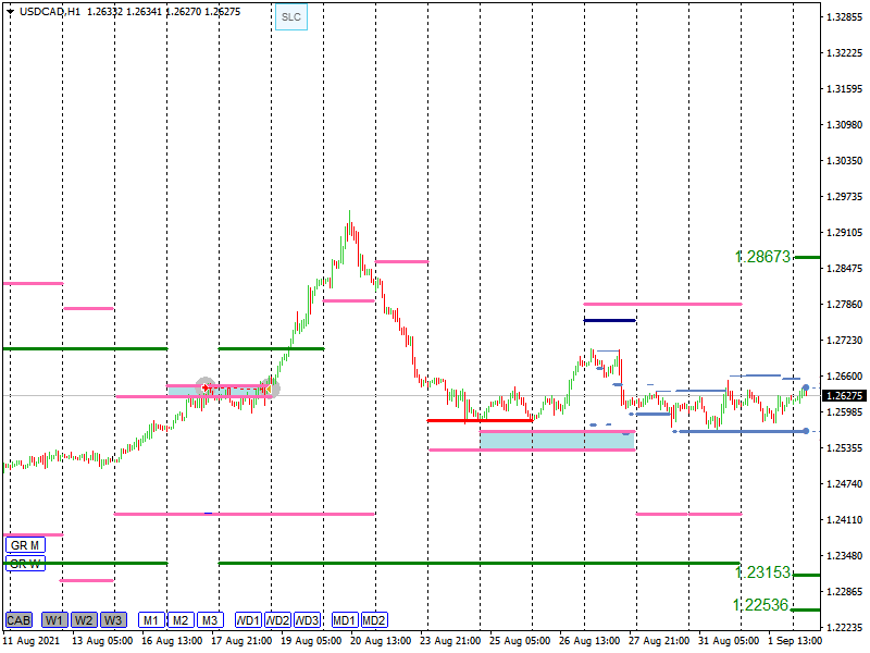 名稱:  2.png
檢視次數: 196
檔案大小:  23.5 KB