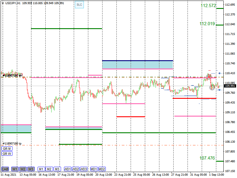 名稱:  4.png
檢視次數: 229
檔案大小:  24.5 KB