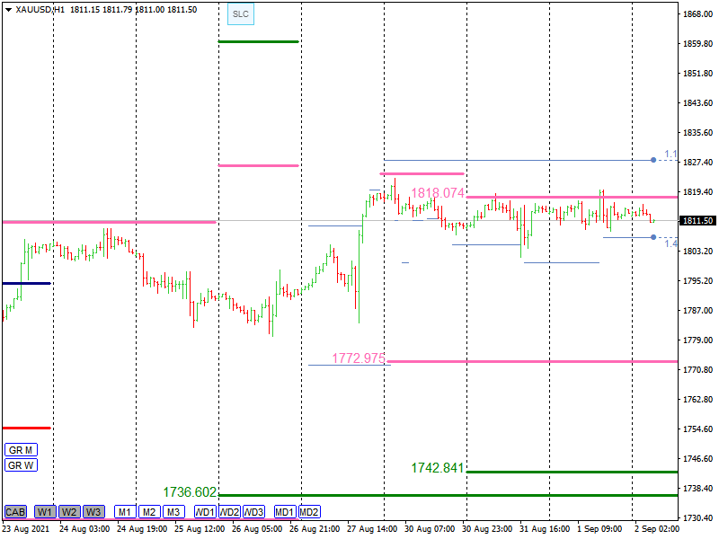 名稱:  5.png
檢視次數: 247
檔案大小:  24.2 KB