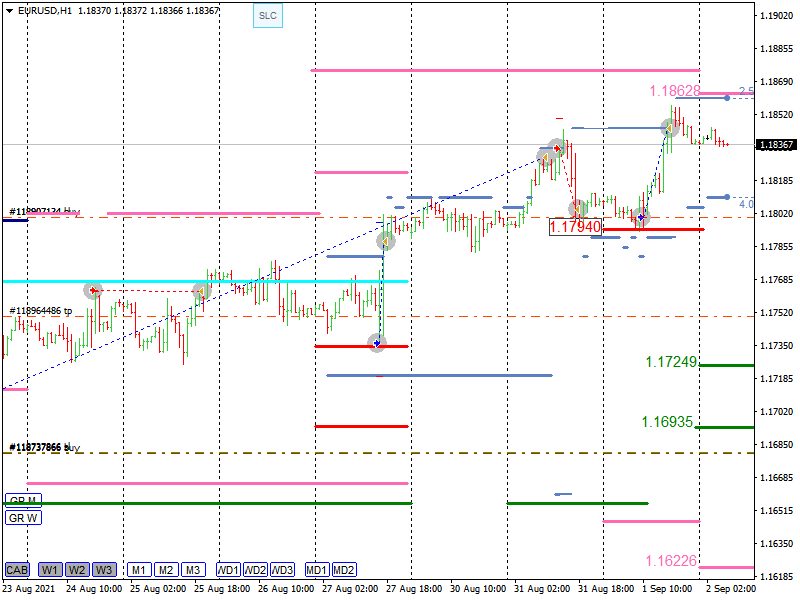 名稱:  6.png
檢視次數: 268
檔案大小:  29.5 KB