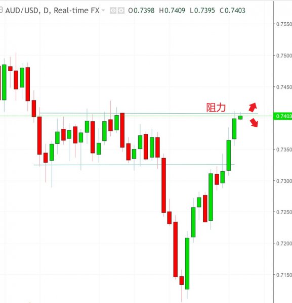 名稱:  uadusd.jpg
檢視次數: 612
檔案大小:  35.7 KB