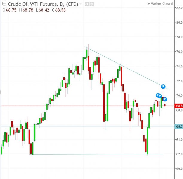 名稱:  oil.jpg
檢視次數: 294
檔案大小:  39.8 KB