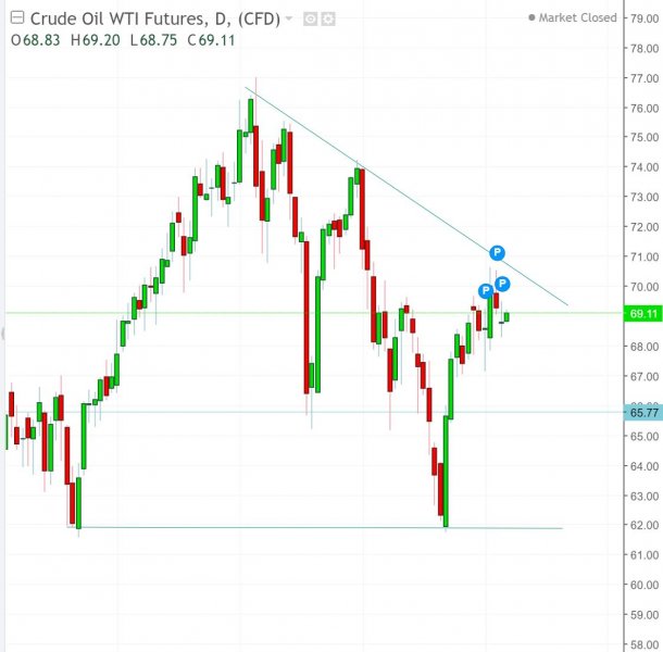 名稱:  oil.jpg
檢視次數: 268
檔案大小:  44.3 KB