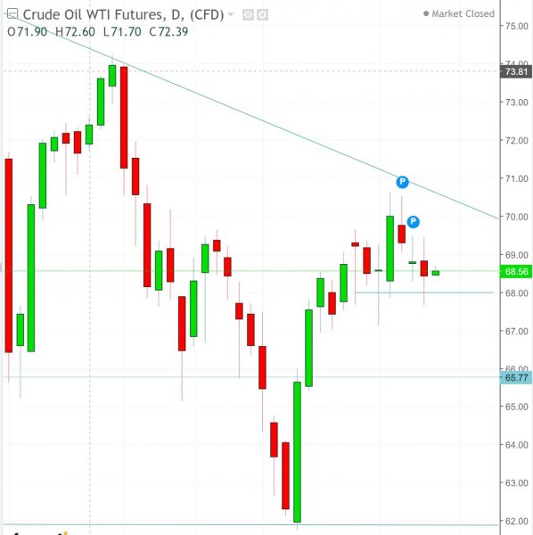 名稱:  oil.jpg
檢視次數: 220
檔案大小:  43.9 KB