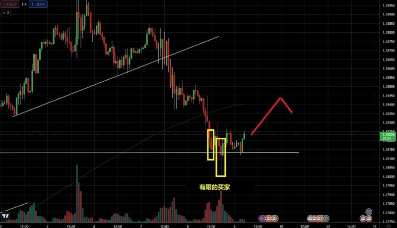 名稱:  1.jpg
檢視次數: 472
檔案大小:  60.0 KB