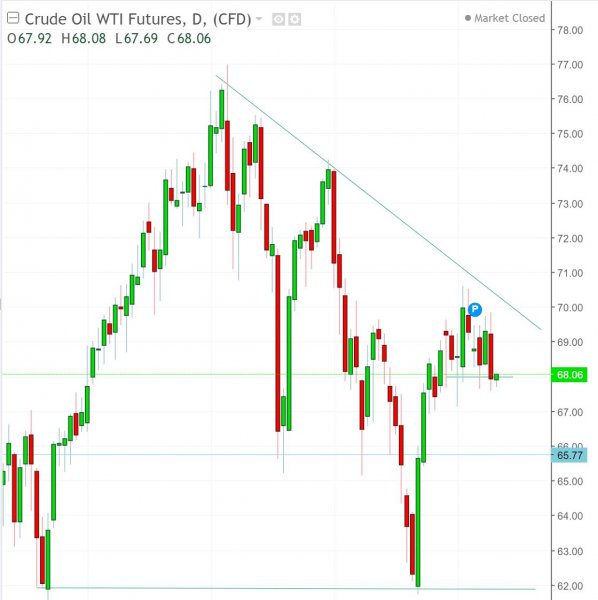 名稱:  oil.jpg
檢視次數: 263
檔案大小:  44.9 KB