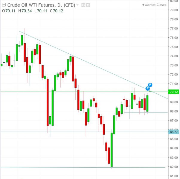 名稱:  oil.jpg
檢視次數: 258
檔案大小:  44.3 KB