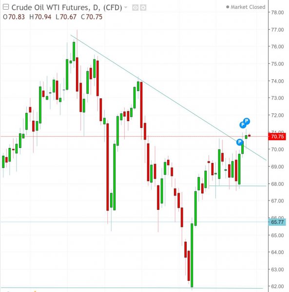 名稱:  oil.jpg
檢視次數: 317
檔案大小:  44.1 KB