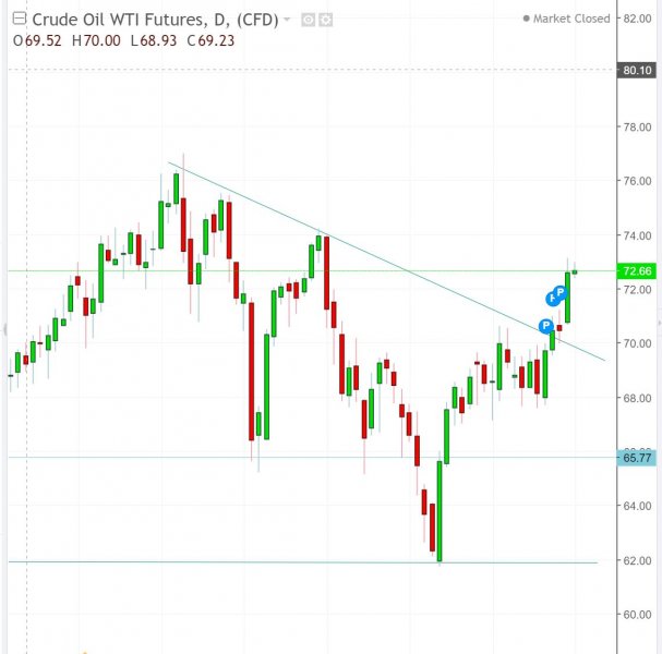 名稱:  oil.jpg
檢視次數: 240
檔案大小:  42.0 KB