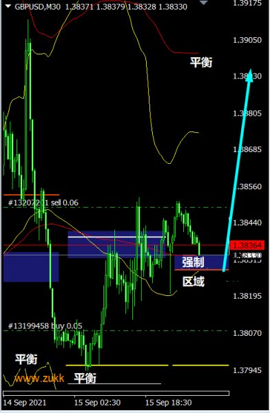 名稱:  image_4778242.jpg
檢視次數: 272
檔案大小:  46.3 KB