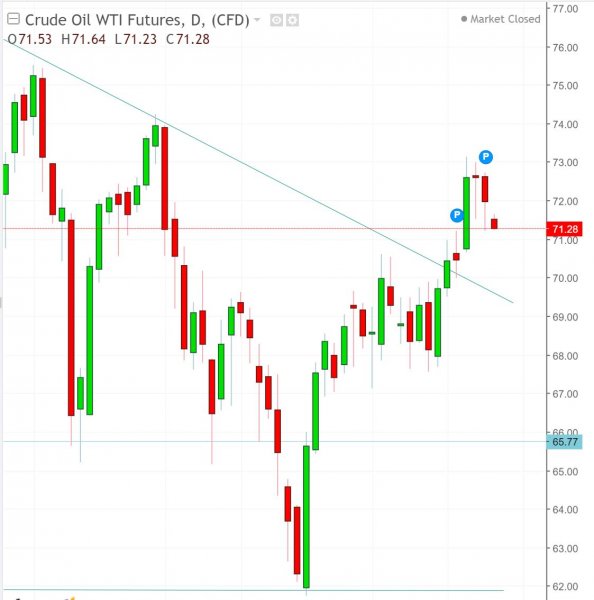 名稱:  oil.jpg
檢視次數: 227
檔案大小:  43.4 KB