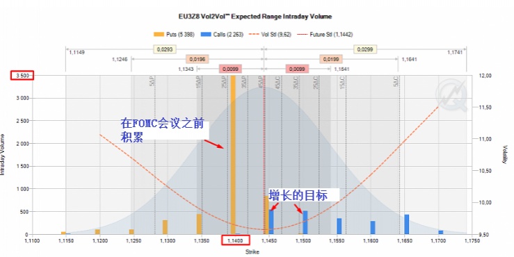 名稱:  2.jpg
檢視次數: 387
檔案大小:  64.8 KB