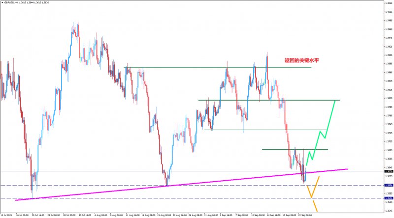 名稱:  1 (1).jpg
檢視次數: 111
檔案大小:  45.6 KB