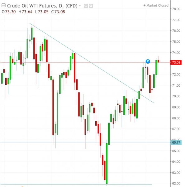 名稱:  oil.jpg
檢視次數: 225
檔案大小:  43.9 KB