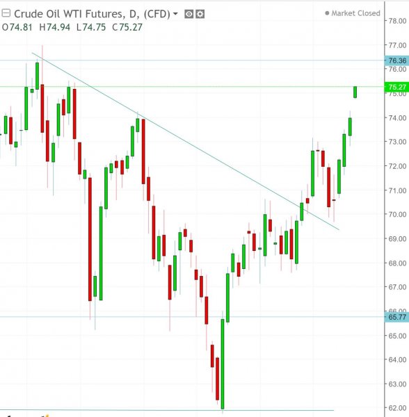 名稱:  oil.jpg
檢視次數: 210
檔案大小:  43.6 KB
