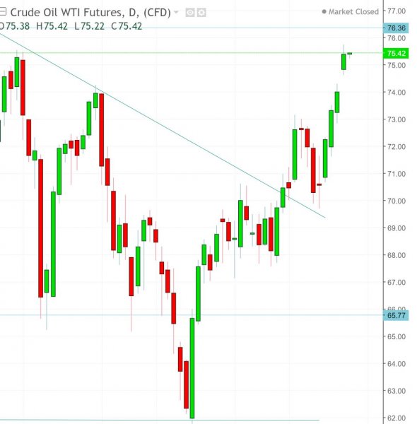 名稱:  oil.jpg
檢視次數: 158
檔案大小:  43.5 KB