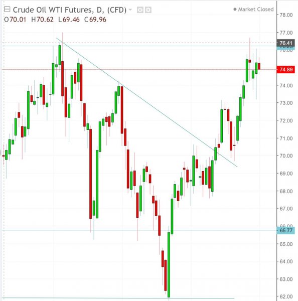 名稱:  oil.jpg
檢視次數: 186
檔案大小:  48.1 KB