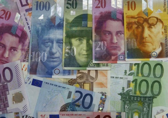 名稱:  Swiss-franc.jpg
檢視次數: 381
檔案大小:  110.5 KB