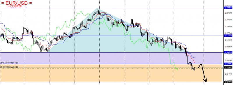 名稱:  1 (2).jpg
檢視次數: 495
檔案大小:  47.8 KB