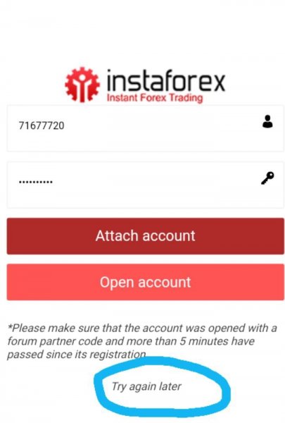 名稱:  image.jpg
檢視次數: 150
檔案大小:  29.2 KB