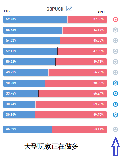 名稱:  2 (1).png
檢視次數: 142
檔案大小:  31.5 KB