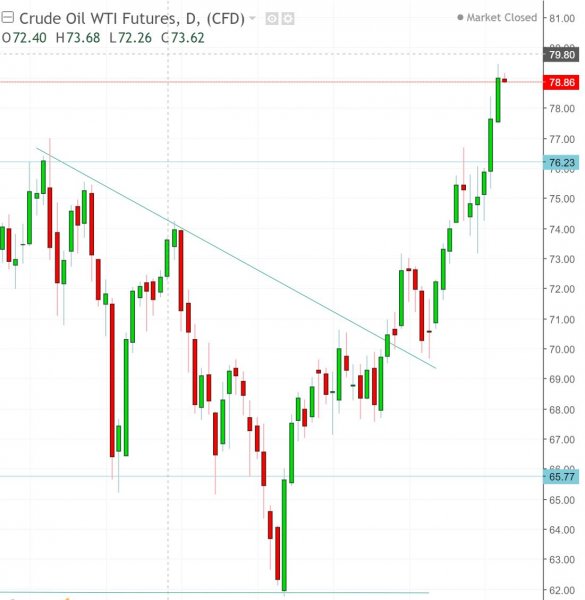 名稱:  oil.jpg
檢視次數: 169
檔案大小:  44.6 KB