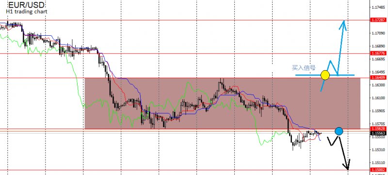 名稱:  1 (3).jpg
檢視次數: 461
檔案大小:  54.6 KB