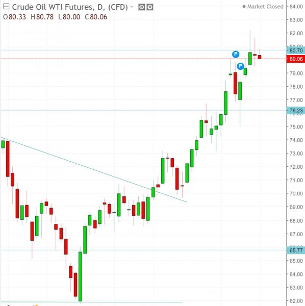 名稱:  oil.jpg
檢視次數: 158
檔案大小:  43.4 KB