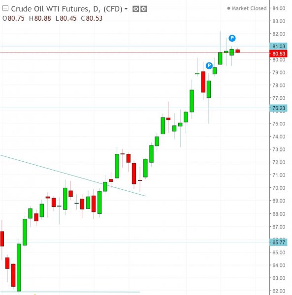 名稱:  oil.jpg
檢視次數: 125
檔案大小:  40.4 KB