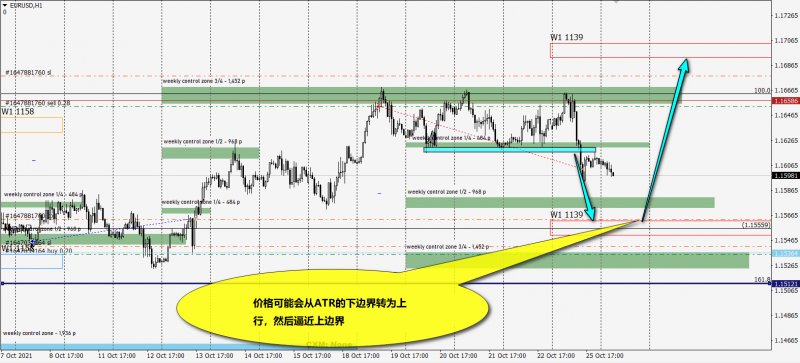 名稱:  1 (1).jpg
檢視次數: 141
檔案大小:  67.6 KB