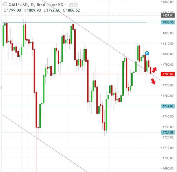名稱:  gold.jpg
檢視次數: 505
檔案大小:  51.0 KB