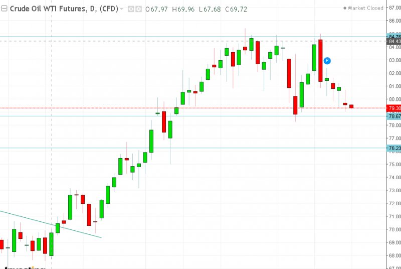 名稱:  oil.jpg
檢視次數: 164
檔案大小:  54.0 KB