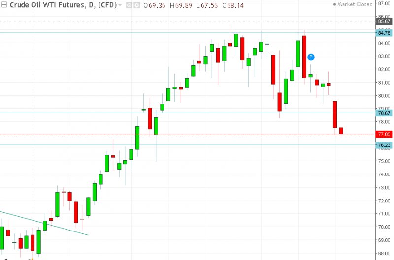 名稱:  oil'.jpg
檢視次數: 168
檔案大小:  55.7 KB