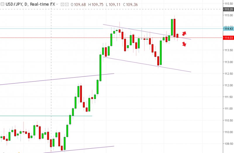 名稱:  usdjpy.jpg
檢視次數: 150
檔案大小:  47.1 KB