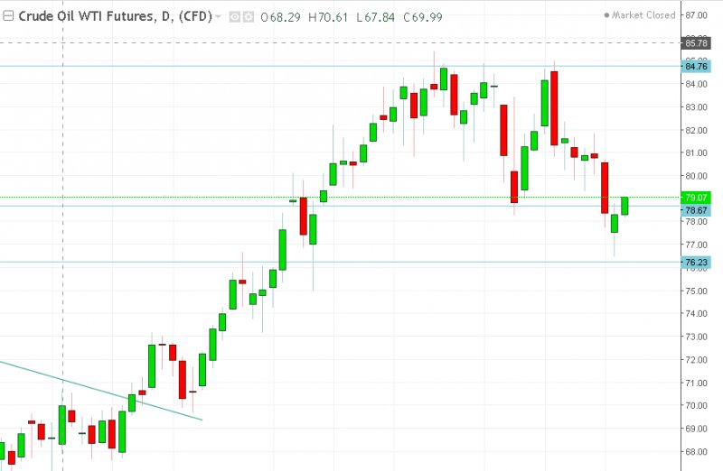 名稱:  oil.jpg
檢視次數: 158
檔案大小:  55.5 KB